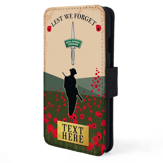 RM Sticker / Bootneck / Commando/ Royal Marines Sticker - Foto 11