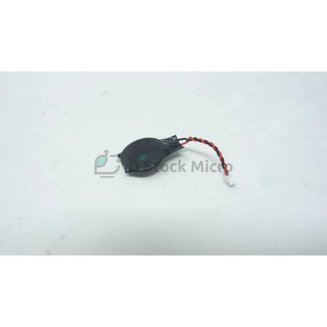Ampoule LED pour MBK Ovetto 50 (2007 - 2018) - Kit Taille Mini