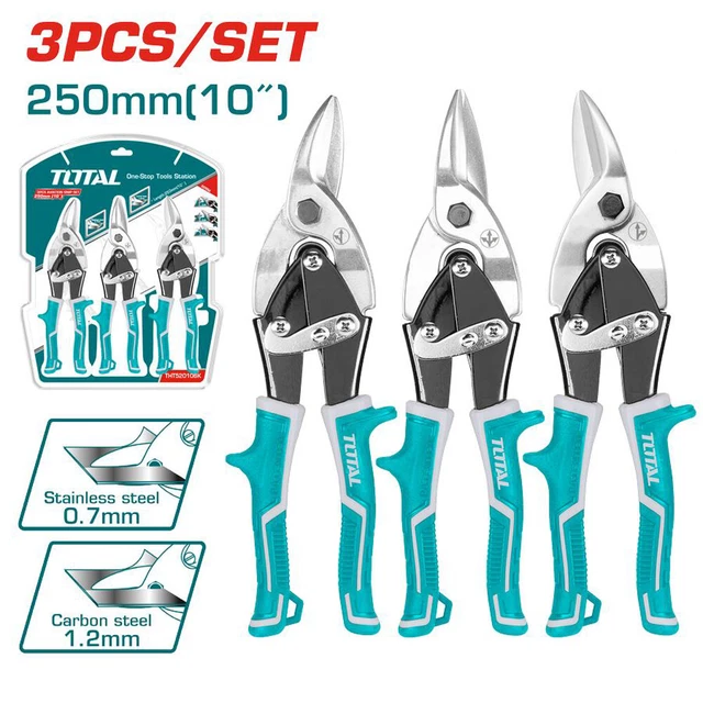 Forbici Di Emergenza Raptor Response 6 In 1 - Taglia Cinture, Rompi Vetro E Pinze Multifunzione - Foto 7