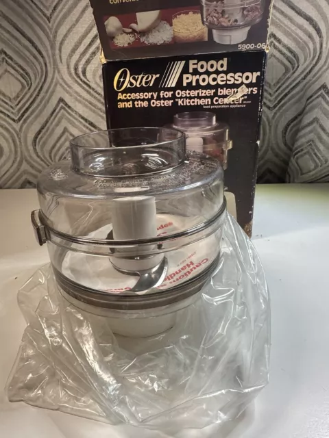 Oster 5900 deals