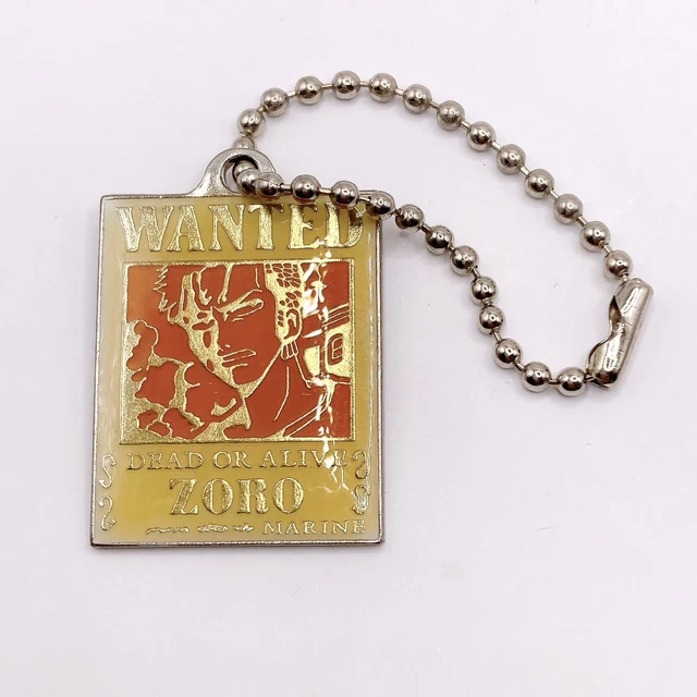 Mug One Piece Wanted Nami 16,000,000 Berry - Neuf, 325 Ml, Céramique, Micro-ondable
