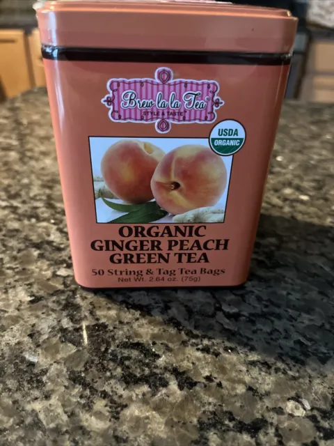 https://www.picclickimg.com/VasAAOSwF~RkmveG/Brew-La-La-Organic-Ginger-Mango-Green-Tea.webp