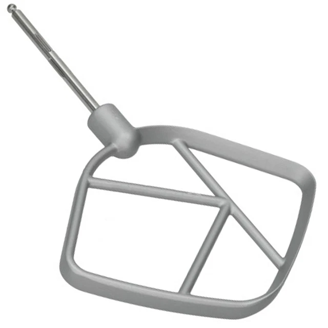KENWOOD KBEATER ATTACHMENT MultiOne KHH321SI KHH326WH Kitchen Machine