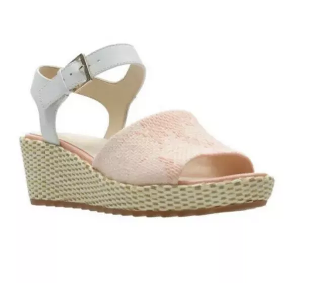Clarks kamara sales sun sandals