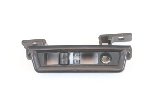 Unità di Chiusura Cappotta Chiusura Blocco Destra Audi Tt Roadster 8N 8N7871444A