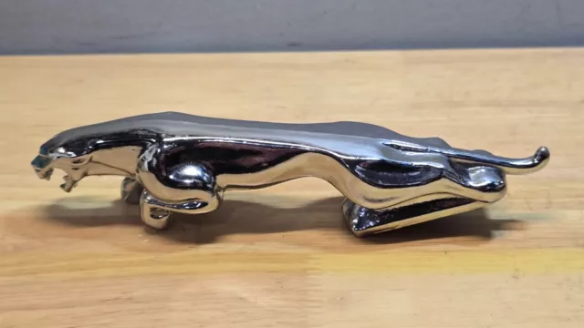 Hood Ornaments & Emblems, Automobilia, Transportation