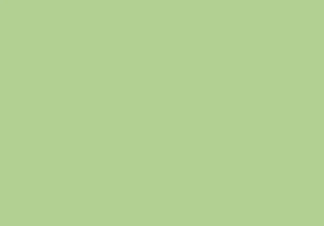 Papel transparente verde claro 115 g/m2 70x100cm 1 hoja,