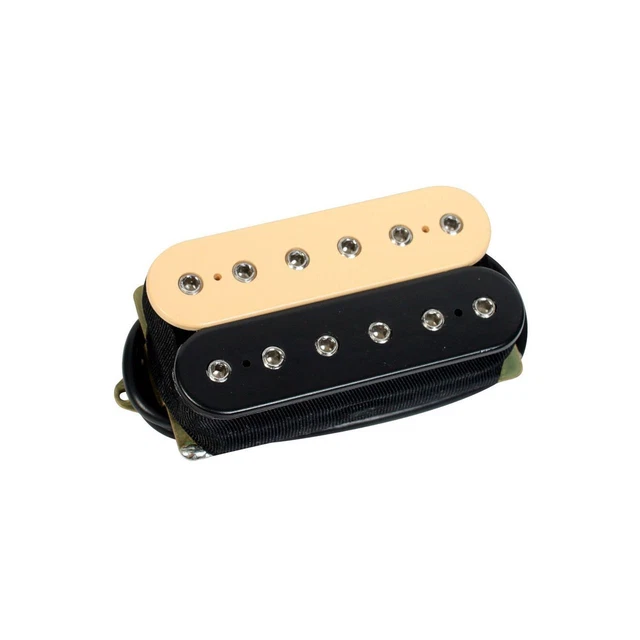 DIMARZIO Dp 100FBC Super Distortion