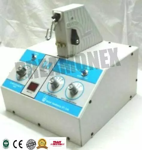 Physiotherapy Traction Cervical Pain Relief Traction Neck Therapy DBP