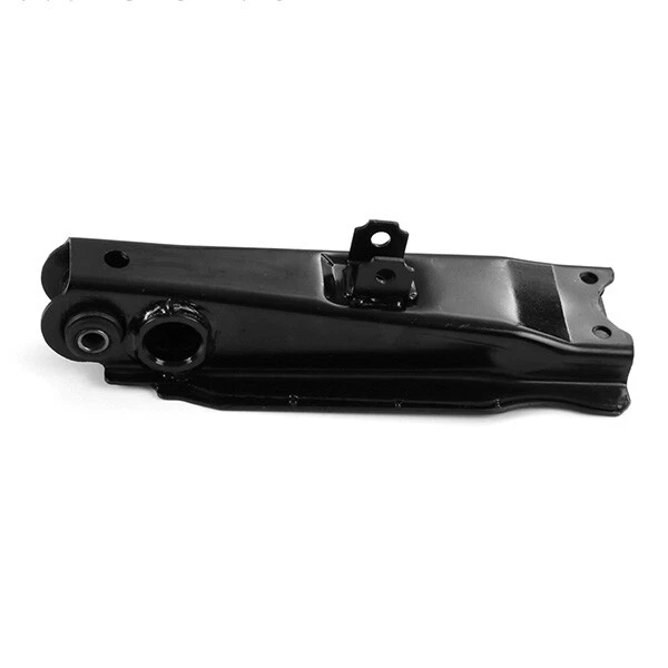 Bras De Liaison Suspension SKF VKDS 321003 B Inférieur - Compatible VW Polo