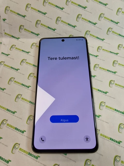 Xiaomi 10t 5g Dual Sim 128gb 6gb - ¿Dónde Comprar al Mejor Precio México