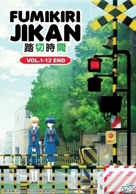 DVD ANIME PETER GRILL TO KENJA NO JIKAN+SUPER EXTRA VOL.1-24 END ENG DUB  ~UNCUT~