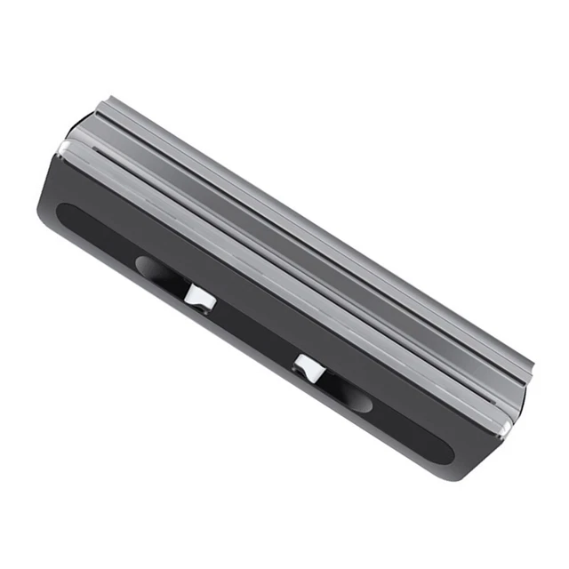 Housse De Brosse Pour Laresar L6 Pro & Ultenic T10 | Protection Sol Renforcée