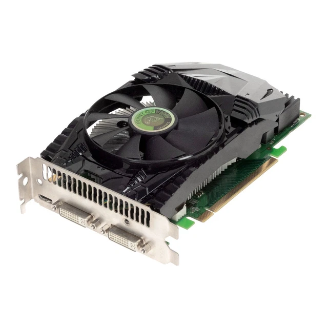 nVidia uvádí GeForce Go 7900 GTX a Go 7900 GS