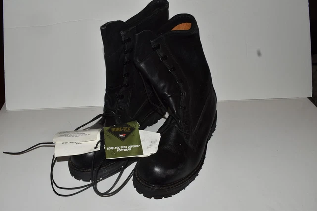Boots, Men display picture 1