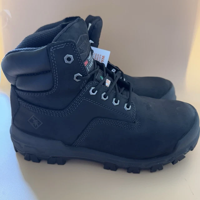 ファントム6 エリート AG-PRO 26.5cm Stivali, Scarpe, Uomo, Abbigliamento e accessori - PicClick IT