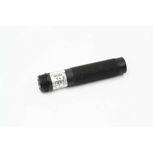 TELEMECANIQUE XUBH02313B XUB-H02313B capteur (B554)