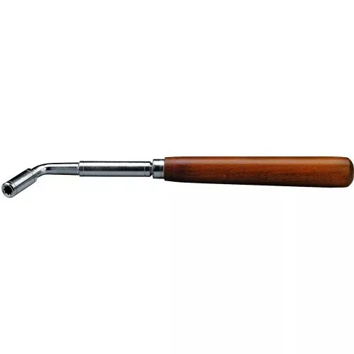 K&M 166 Stimmhammer Stern | Neu