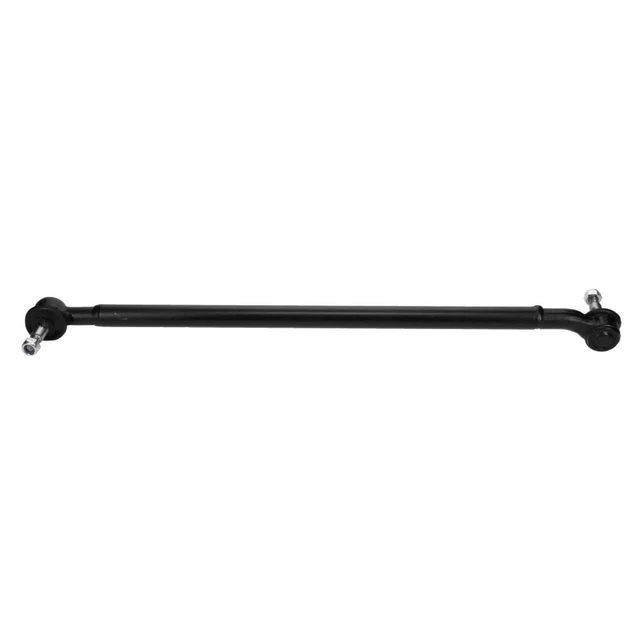 Tie Rod Assembly For Kubota L3650DT L3650DTGST, L3650DTWET; 1904-0110