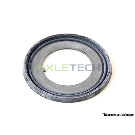Axletech 1706L116 Oil Seal