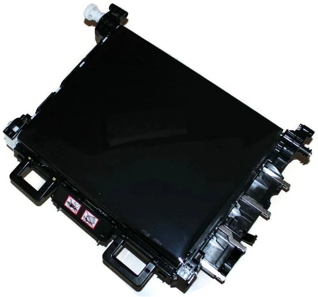 thumbnail image 2 of Xerox Phaser 6500 Repair: Genuine ESS Main Board PWB-A – 960K56232 2 of 6