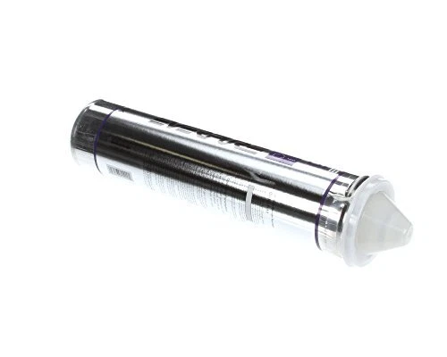 EV961716 4CB5 Cartridge