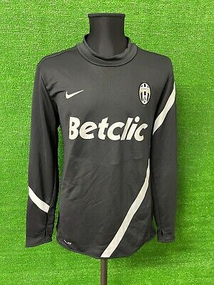 Perseo Maglietta Juventus Calcio Abbigliamento T-Shirt Juve PS 26965 