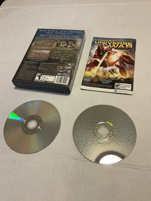 STREET RETAILER BEST -20専用 Other Computer Software, Software, Computers/Tablets