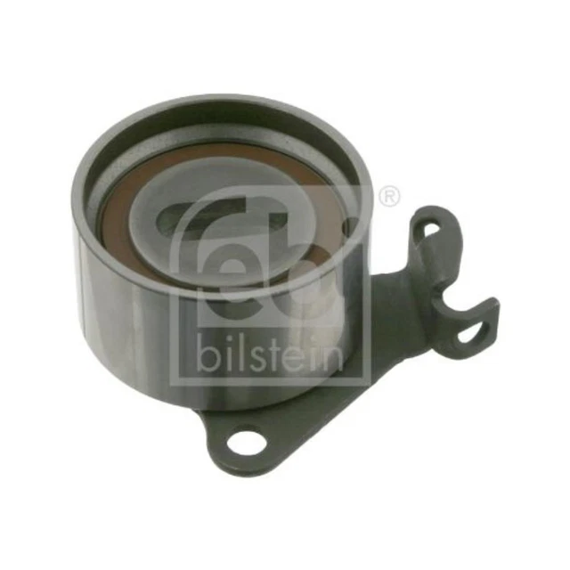 Febi BILSTEIN Poulie Courroie Crantée pour Mitsubishi Galloper JK-01 Pajero II