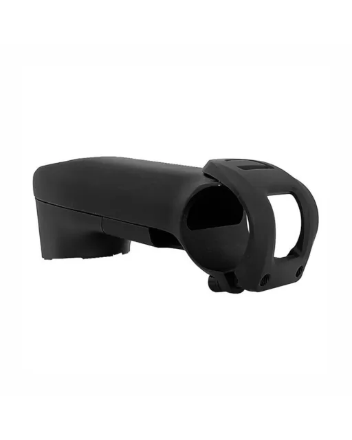 BMC Attacco Manubrio ICS02 100mm