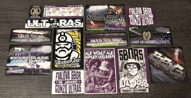 bsg-wismut-erzgebirge-aue-fce-aufkleber-sticker-ultras-mix-sammlung-14