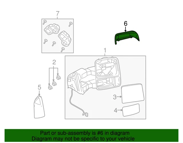 wedding shoes jeweled heels