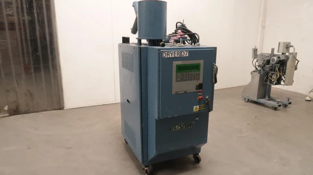 Conair CD300 Dryer Desiccant