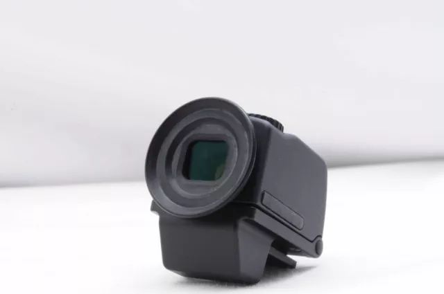 [NEAR MINT] RICOH VF-2 LCD viewfinder from JAPAN (M878-3)