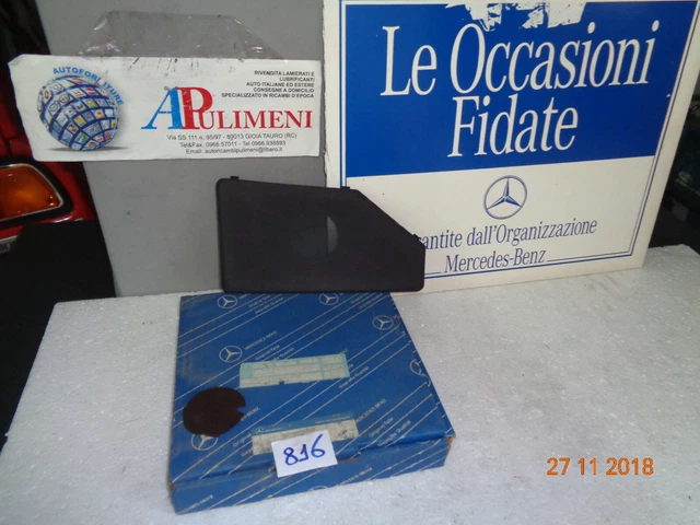 Coperture Altoparlanti Anteriori E Posteriori Per BMW X1 E84 E Serie 3 E90/E91 – In PC E ABS, Facili Da Montare, Antigraffio, Colore Beige