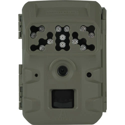 New Moultrie A-700 Scouting Trail Cam Deer Security Camera 14MP MCG-13334