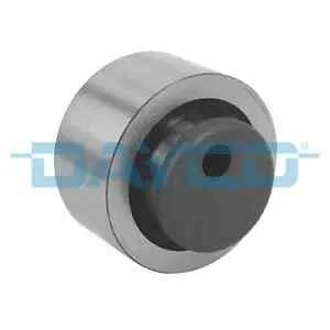 GALET TENDEUR DE COURROIE DE DISTRIBUTION DAYCO ATB2398 Drive Auto Discount