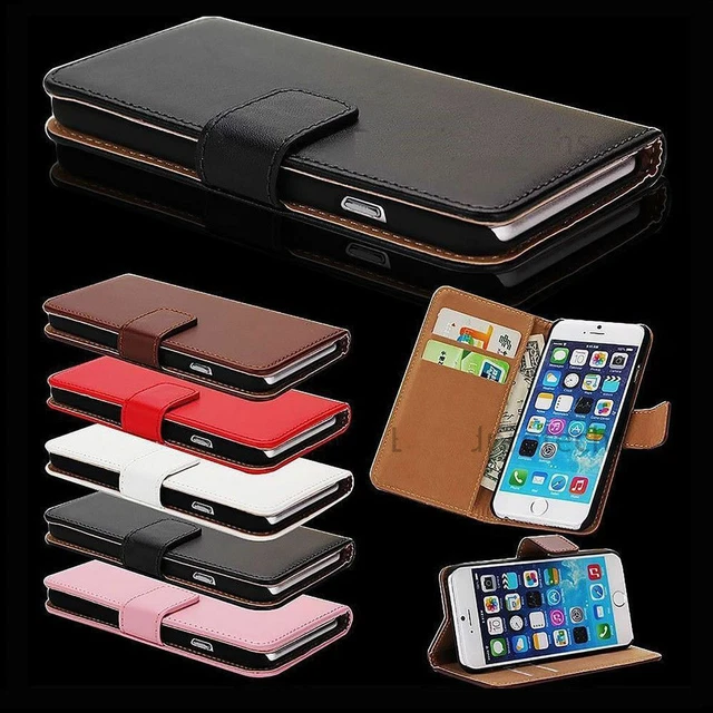 Custodia a libro per Huawei P20 Pro Cover Flip Cover