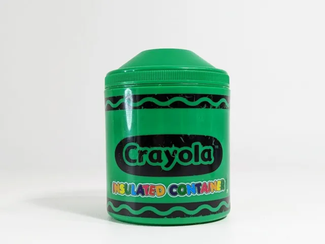 https://www.picclickimg.com/VbIAAOSw1UZkCjbn/Crayola-Crayon-Green-Thermal-Insulated-Travel-Lunch.webp