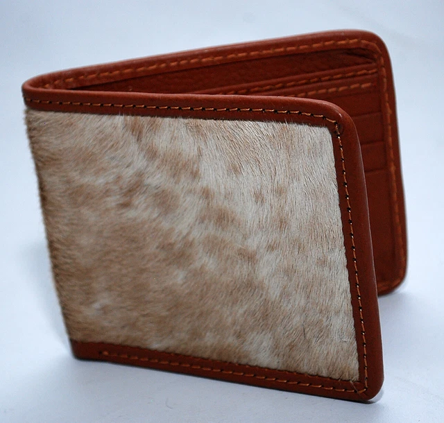 Linguetta Protezione Dita Per Arco - Pelle Di Mucca - Per Arcieri Destrimani - Caccia E Tiro Con Arco - Foto 7