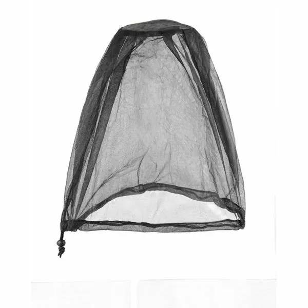 Lifesystems Midge/Mosquito Head Net