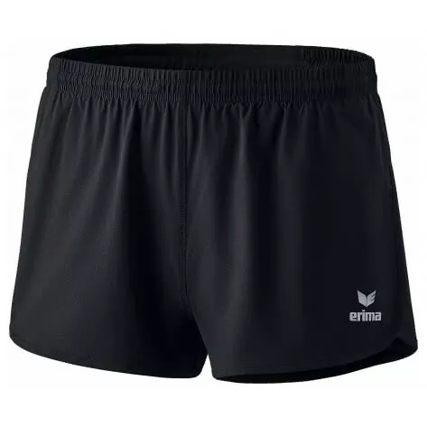 erima Herren Laufshort Marathon Shorts