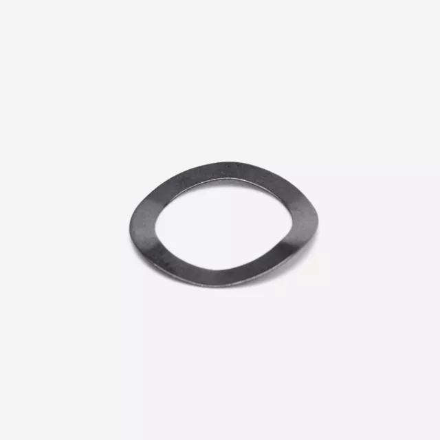 Copritesta Cilindro Moto O-Ring per Lexmoto ZSB 125 Euro 5 SK125-8-E5 NUOVO