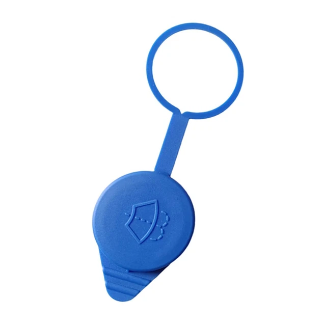 Bouchon De Réservoir Lave-Glace Pour Kia Et Hyundai - Référence 98623-3S000 - Neuf