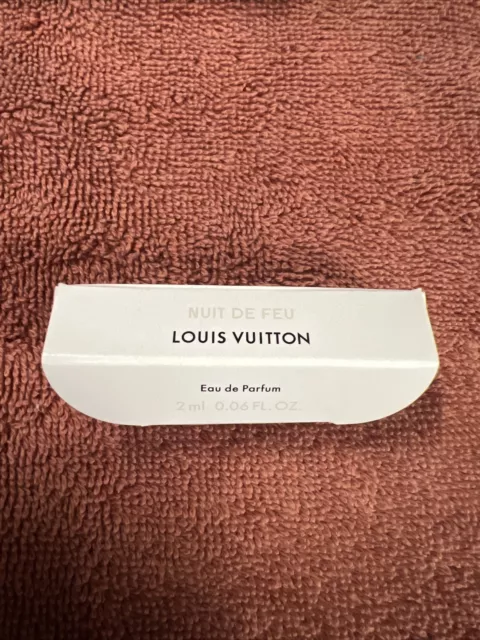 Louis Vuitton Imagination 🍋🌱
