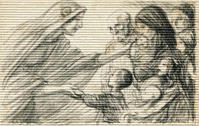 *19381 cpa Journée Française du secours National