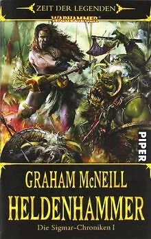 Warhammer 40k – Manuel De Combat Games Workshop – Très Bon état – GAW0163