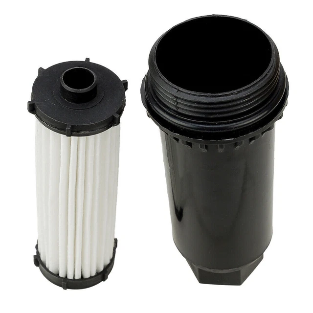 DUTO MANGUEIRA AR MOTOR FILTRO RENAULT FLUENCE 2.0 ORIGINAL 2011 2012 2013 2014 2015 2016 2017 - View #6