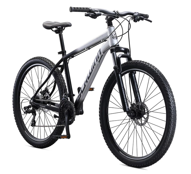 schwinn s8107wm