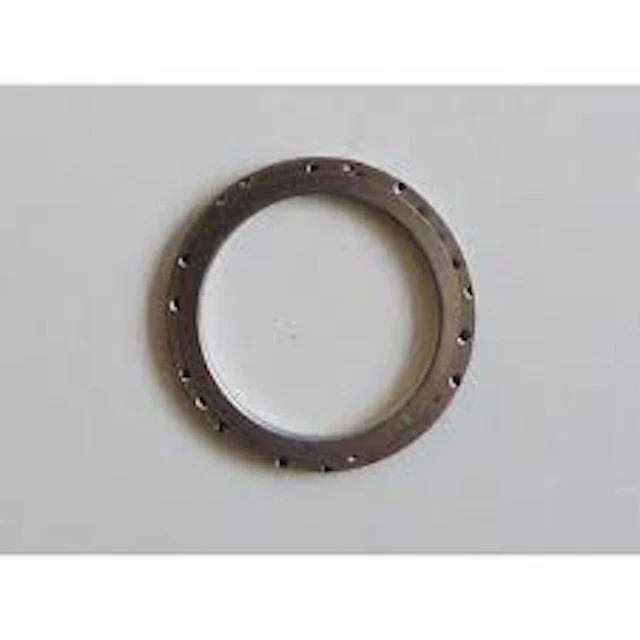 Guarnizione Per Alberi Rotanti SKF, Int. 46mm, Est. 65mm - Foto 7